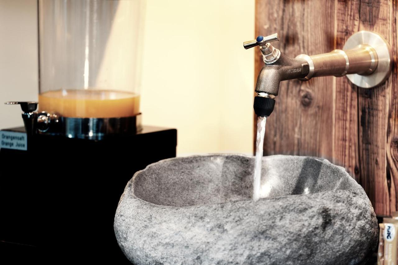 Hotel Linde 4*